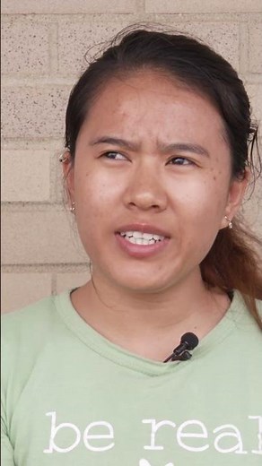 Kentucky travelers face long lines after REAL ID deadline, new Kentucky learners permit law