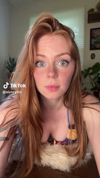 Girl i wanna see you