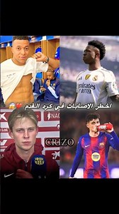 اخطر الاصابات في كره القدم 💔😔 #football #shorts #edit