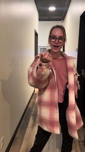 Massage Therapy Tulsa | Salt Earth Living |