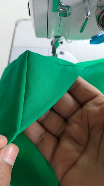 Sewing tips for beginners #tips #sewing