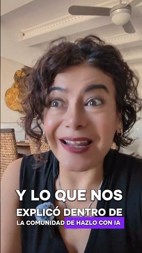 Crea tu menú semanal con IA (personalizado) ⭐
