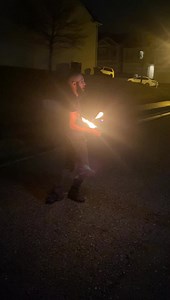 1.4K views | Oh he good!!! Happy New Year 2022 | BLOC MEDIA TV | Facebook