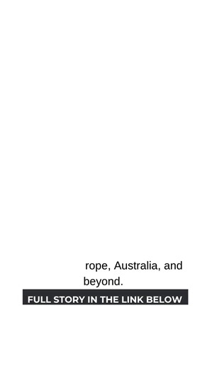 𝙍𝙚𝙖𝙙𝙈𝙤𝙧𝙚 👉👉👉 https://novarise.biz/posts/neil-diamond-announces-final-world-tour-tender-triumphant-farewell-lifetime-musichtv-hoaithuong123-uwlp | Timeless Songs