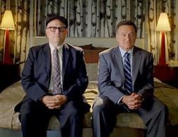 Ten great movies of 2009 you haven't seen.