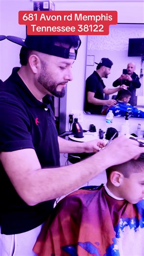 S Express Market (@s.express.market)’s videos with original sound - 🔥 J0$€E£ _QUE🔥 - JOSCEL_QUE💧