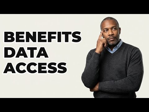 How To Access Reliable Federal Employee Health Benefits Data?