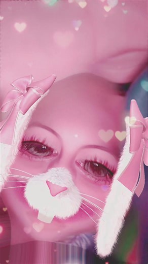 🆘Dane🆘 (@dane44997)’s videos with original sound - Mike_210