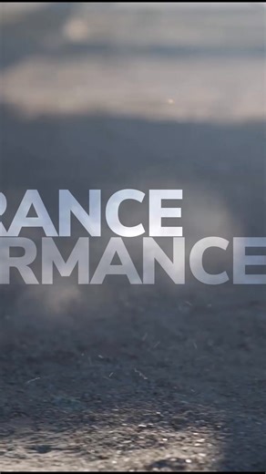 ⚡💧Fuel up with Full Fuel 365’s new Creatine Gummies and Electrolyte Gummies! These innovative supplements boost muscle strength, enhance recovery and maintain optimal hydration.* From 21st Century HealthCare’s trusted 34-year legacy, our convenient gummy form fits your active lifestyle. Explore our full sports performance line today!* *These statements have not been evaluated by the Food and Drug Administration. This product is not intended to diagnose, treat, cure, or prevent any disease. | 21