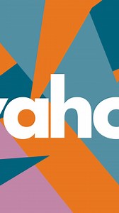 The ultimate indoor cycling experience for all the ways you ride. | Wahoo Fitness