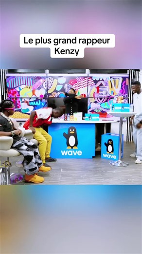 #galotala #ngtv #mali #vdr #survivor | ng tv