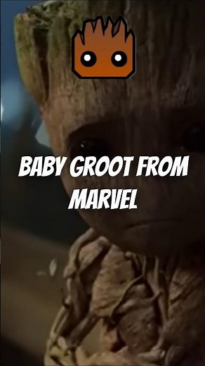 GEOMETRY DASH ICON REFERENCES PART 26😈🔥 #geometrydash #shorts