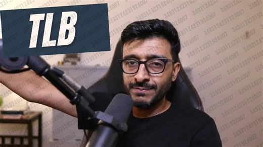 2026.01.05 【Hussein Nasser】翻译后备缓冲器