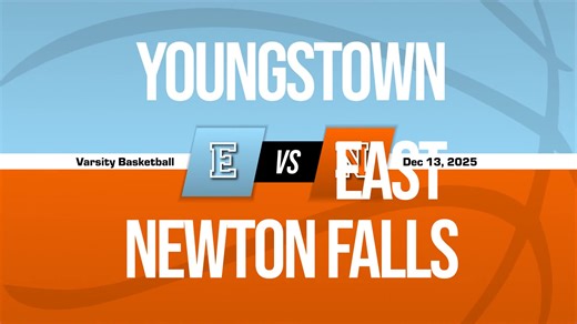 Basketball Game Preview: East vs. Harding Raiders