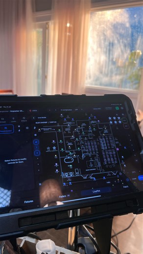 BLACKOUT APP on Instagram: "Good labeling isn’t just about being neat, it’s about saving time, protecting your gear, and keeping your crew on track. On busy sets, one missing or unreadable label can throw everything off. Here’s how to label like a pro: - Use the Premium Vinyl Sandwich: black vinyl tape → printed label → clear vinyl tape for a waterproof, removable, professional label. - Color-code gear with zip ties for fast visual organization. Example: Orange = shoot crew, Green = rigging, no 