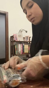 9.1K views · 330 reactions | not selling at West Java sport | Lana Mustika | Facebook