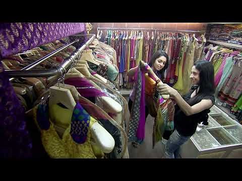 Fear Files - Full Ep 54 - Aditi Sajwan - Zee Tamil