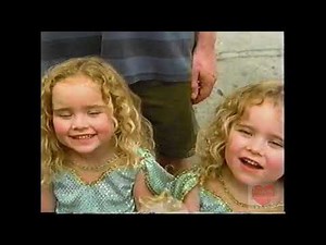 Disney World | Television Commercial | 2004