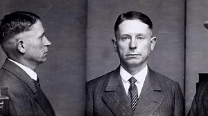 Kriminalfälle aus NRW: Peter Kürten - der "Vampir aus Düsseldorf"