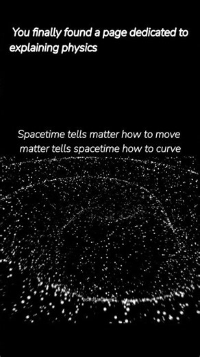 Share your thoughts! #space #cosmos