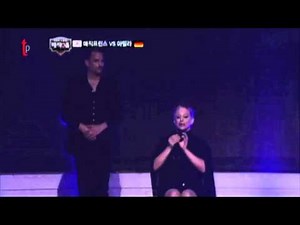 The Headless Magician