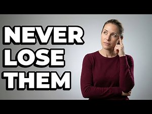 What Is The Safest Way To Store Family Photos?