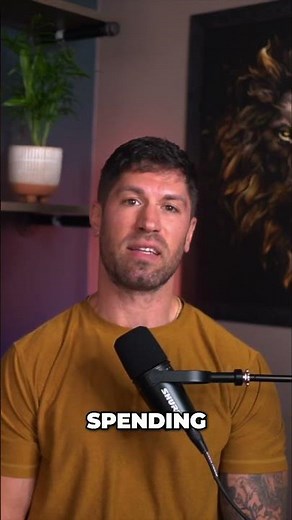 Unlock the Benefits of Sauna Therapy for Your Health