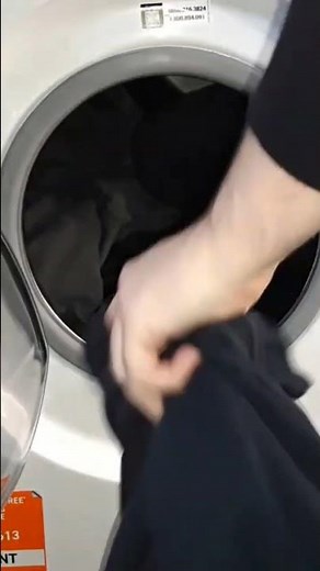 Indesit MTWC71252WUK Washing Machine Loadinh