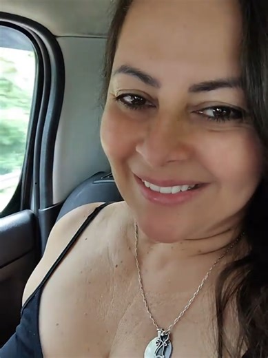 Exploring the Meaning of 'Here Without You' by 3 Doors Down