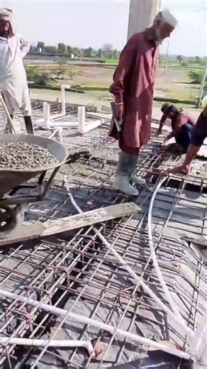 Ricon #construction #building #home #house #bussiness #interiordesign
