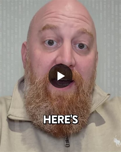 Our partners at Blithe House Financial Management Ltd are already seeing the results. Less time on admin, more time with clients. | Automwrite