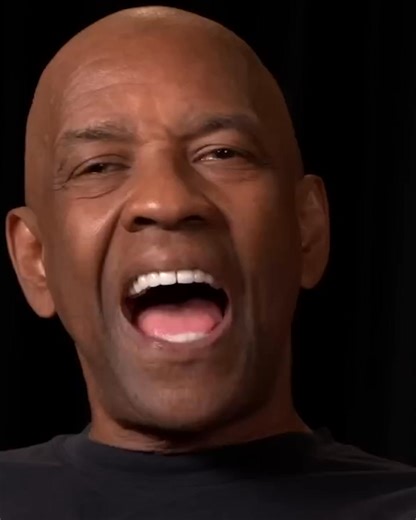 3.7K views | Screen Off Script on Reels | Facebook