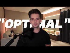 Operator Log: Perfection