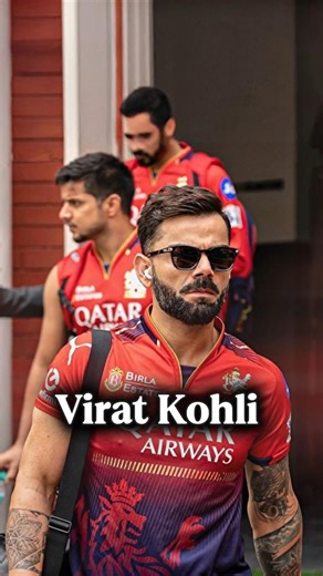 teams and their best batsman 🏏|| #short #cricket #ipl #viratkohli