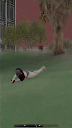 How To Get No Recoil In FiveM 2024! #fivem