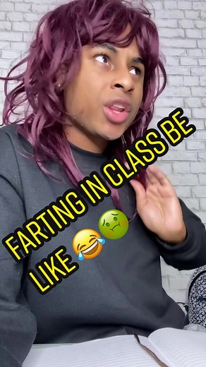 Roy Dubois on TikTok