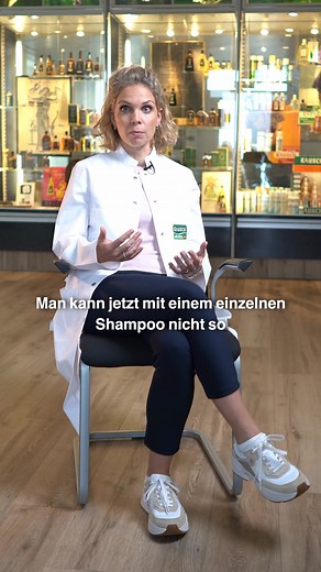 BLACK WEEK! 🖤🌿💛 30% auf RAUSCH Haarpflege! Das Warten hat ein Ende – Schweizer Kräuter-Power für deine Haare jetzt 30% günstiger! 🙌🏻 135 Jahre Expertise, wissenschaftlich geprüft, Swiss-Made! 🤑 Nur jetzt auf → https://rausch.ch/ | RAUSCH AG