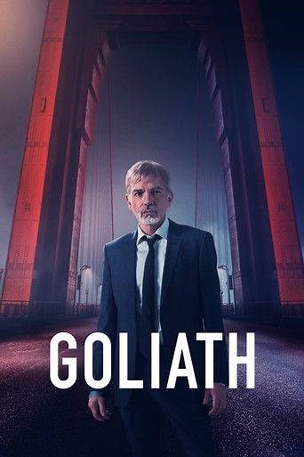 goliath - Season 4 Summary, Trailer, Cast, and More