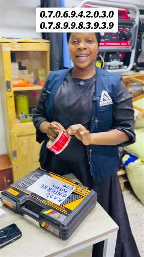 Essential Tools for Mechanics and Repair Professionals