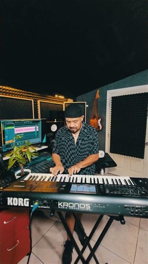 Los Temerarios / Si Quiero Volver #lostemerariosromanticas