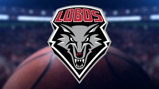 Lobos to face St. Joseph's in NIT after win over George Washington