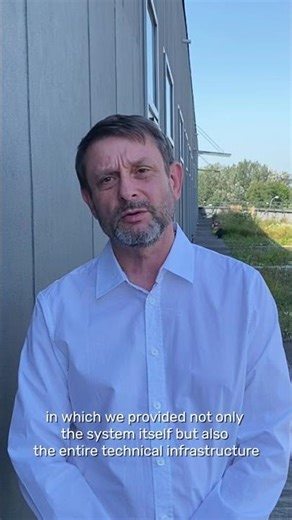 From outsourcing to eSourcing #innovation #technology