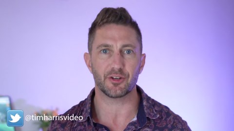 How to Use DALL E 3 FREE Access (without ChatGPT Plus) AI Art Generator