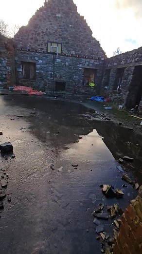 Just an update..... | Rhiw Goch Inn