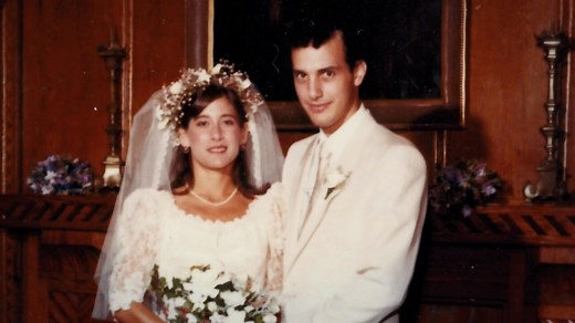 The only thing more shocking may be how he tried to cover up the crime. The all-new 20/20 premieres TONIGHT at 9/8c on ABC. Stream next day on Hulu. | ABC 20/20