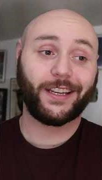 Following Bob Ross Tutorials 2/100