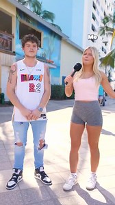 Would you choose bitcoin or me 🤔 | Lucy Grace