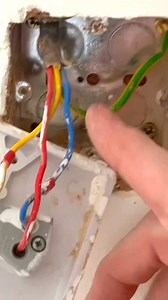 90K views · 152 reactions | Do You Miss the Old Cable Colours..? In...