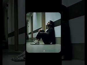 Your Life Is Your Life