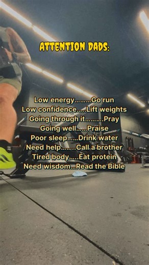 There is a famous quote that says “the definition of insanity is doing the same thing over and over again and expecting different results.” For so long I was stuck in the same cycles of depression, addiction, shame, and guilt. I would spiral and then try to be I’ll my way out, just to get caught up in the cycle again. The problem was that I would temporarily change my actions but not my beliefs. I believed I was broken, less than, destined for failure. I was led by my feelings and lived in my ow